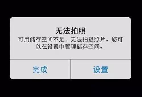 微信图片_20180716130500.jpg