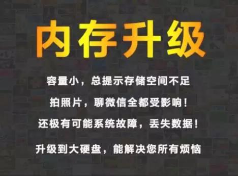 微信图片_20180716130510.jpg