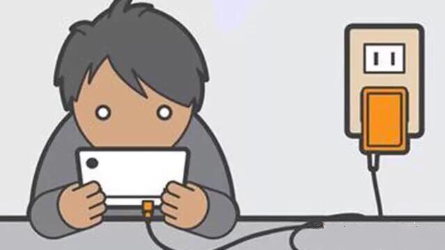 1535082639433318.jpg